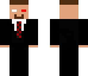 the new evil