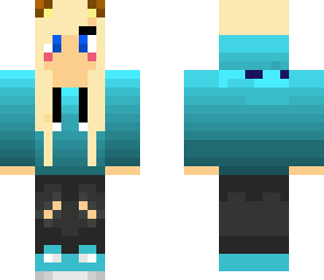 me cx - added jeans -