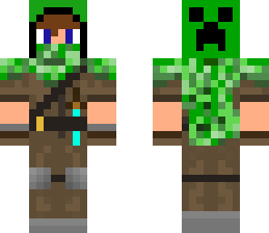 creeper_slayer
