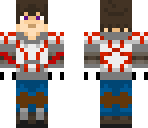 zombie surivior