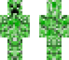 creeper