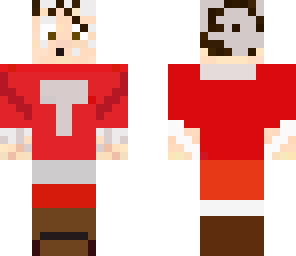 chrismas tobygames