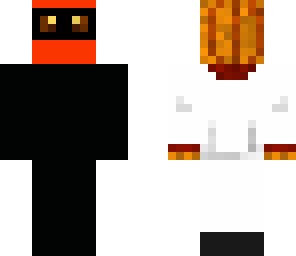 simple spider man