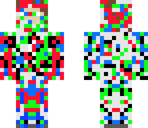 sonofthestig01