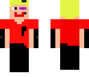my ender verison 2