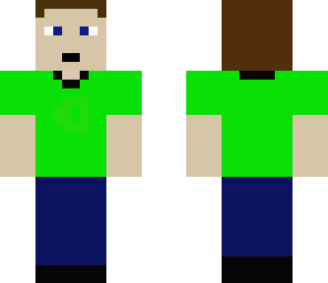 fontyman