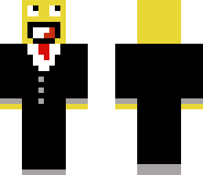epic in tux -fixed-