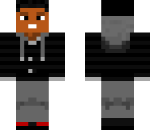 scythodemes 3