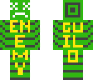 enemy guild for acunver99