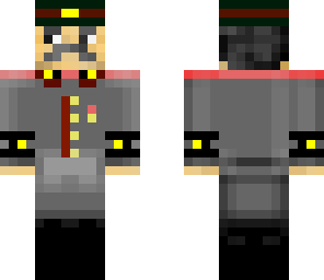 stalin