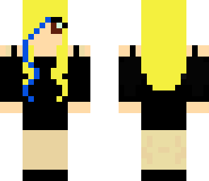 hackerkate