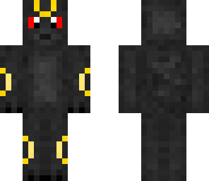 umbreon
