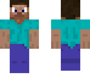 creepy creeper