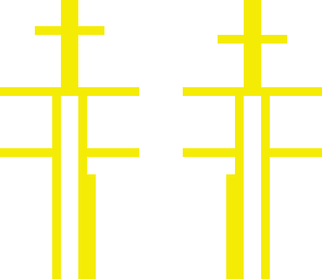 electric man