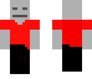 full skele