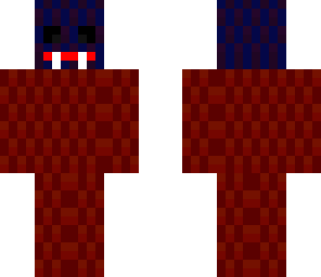regulat skin