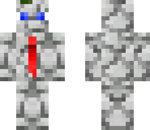 cobble stone work man