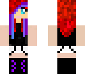 skin