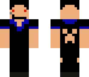awesome creeper killer update