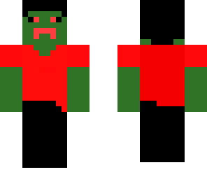 nether me