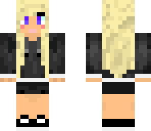 i hope you like xstellazbrownx