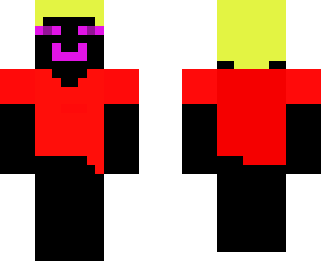 ender me