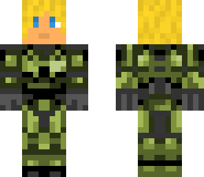 spartan1337-no_helmetv2