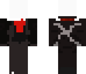 slenderman