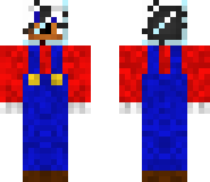 rotmario