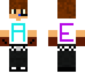 my skin 2