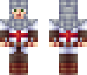 spartan rome 2