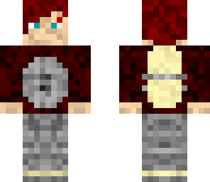 gaara kazekage