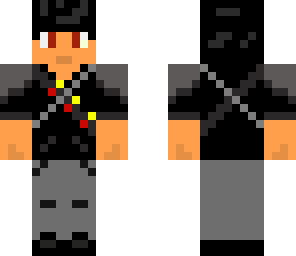 zantinex skin 2