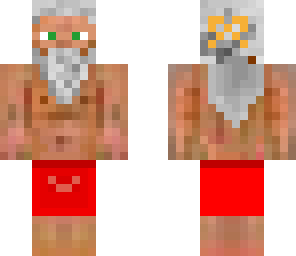 hobo fixed