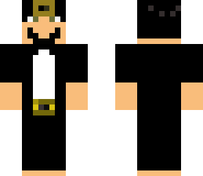 pilgrim sly