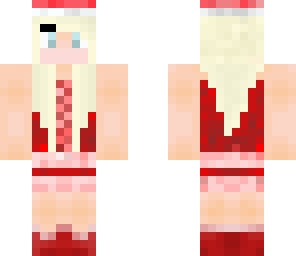 eve