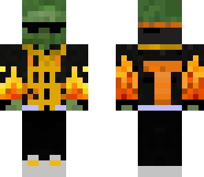 zombiepuncher0