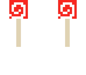 lolipop