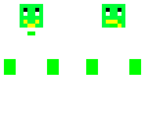 faces