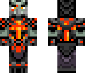 deathwing