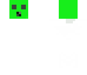 slime