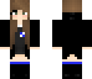ravenclaw fixed edit