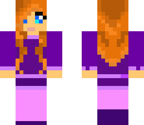 daphne