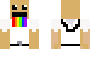 meme men