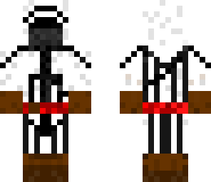 assassin from ac brotherhood trailer