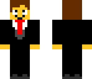 mineace 007