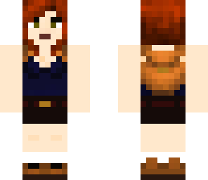 ashleysmash
