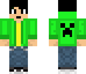 minehero2316