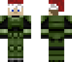 merry christmas people