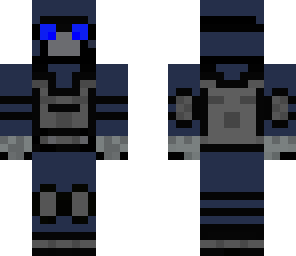 black ops 2 swat